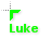 Luke 3.cur Preview