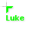 Luke 3.cur