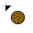 Cookie cursor.cur