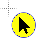 my mouse cursor.cur Preview