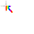 TinyPointRainbow.cur