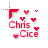 Chris-Cice.ani Preview