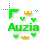 Auzia.cur