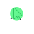 cursor.cur Preview