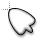 cursor.cur