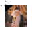 albus dumbledore.cur Preview