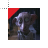 dobby.cur Preview