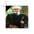 draco malfoy.cur Preview