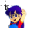 Arale7.ani Preview