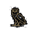 ovo-owl-150x150.cur Preview