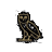 ovo-owl-150x150.cur