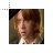 ron weasley.cur Preview