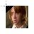 ron weasley.cur