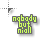 NobodyButNiall Cursor.cur Preview