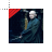 voldemort.cur Preview