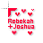 Rebekah + Joshua.cur