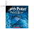 harry potter order phoenix.cur Preview