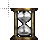 hourglass.cur