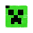 cursor creeper.ani