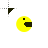 best pacman yet.ani Preview
