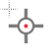 best crosshair ever.cur Preview