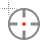 curcle crosshair.cur