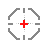 crosshair.cur Preview