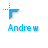 Andrew.cur Preview
