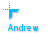 Andrew.cur