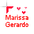 Marissa & Gerardo.cur