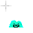 narwhal cursor.cur Preview