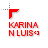 Karina N Luis.cur