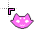 tipsyGnostalgic cursor.cur Preview