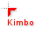 Kimbo.ani Preview