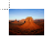 Desert.cur Preview