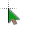 xmas_arrow_small.cur Preview