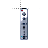 Wii remote.cur Preview