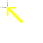 yellow cursor.cur