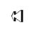 cursor.ani Preview