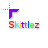 Skittlez.cur Preview
