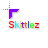 Skittlez.cur