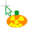 jack-o-lantern.cur