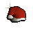 RuneScape - Santa Hat.cur