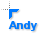 Andy 2.cur