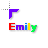 Emily 2.cur Preview