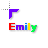 Emily 2.cur