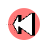 Cursor Camtasia.cur Preview