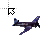 F4U Corsair.ani Preview