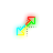 winaRtist edition diagonal2.cur