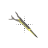 Blisterwood stake - diagonal resize1.cur